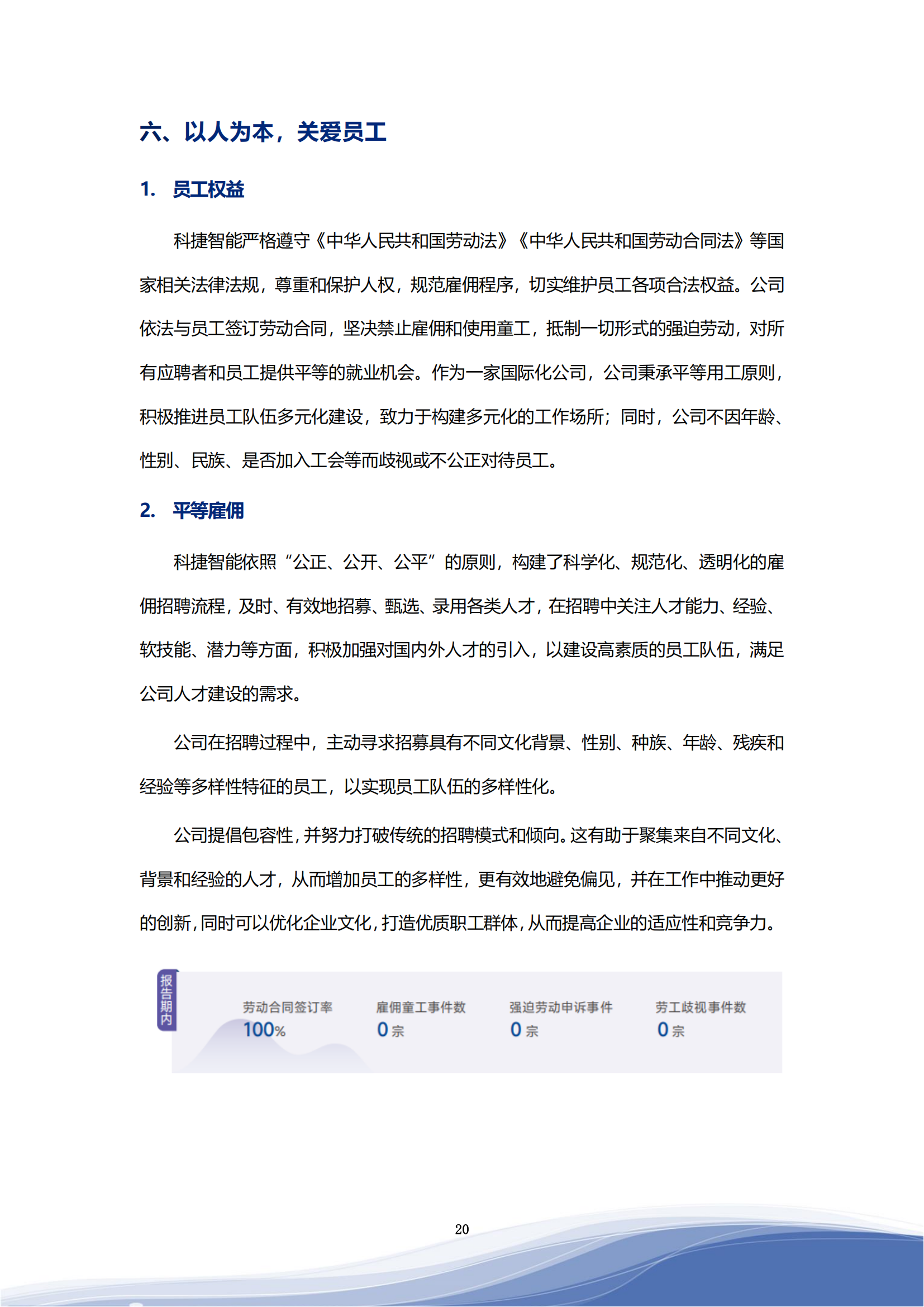 bodog司2023年ESG汇报_23